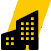 Industrial