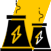 Energy